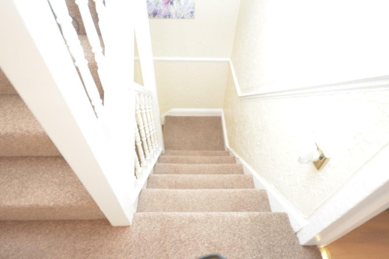 Vakantiehuis Four Bedroom Townhouse 12 Minutes Walk To Excel Exhibition Centre Londen